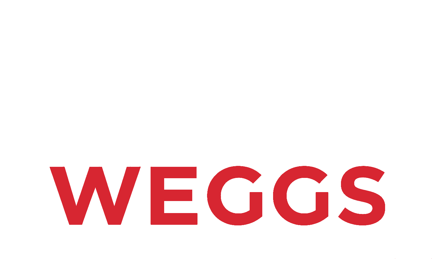 Weggs