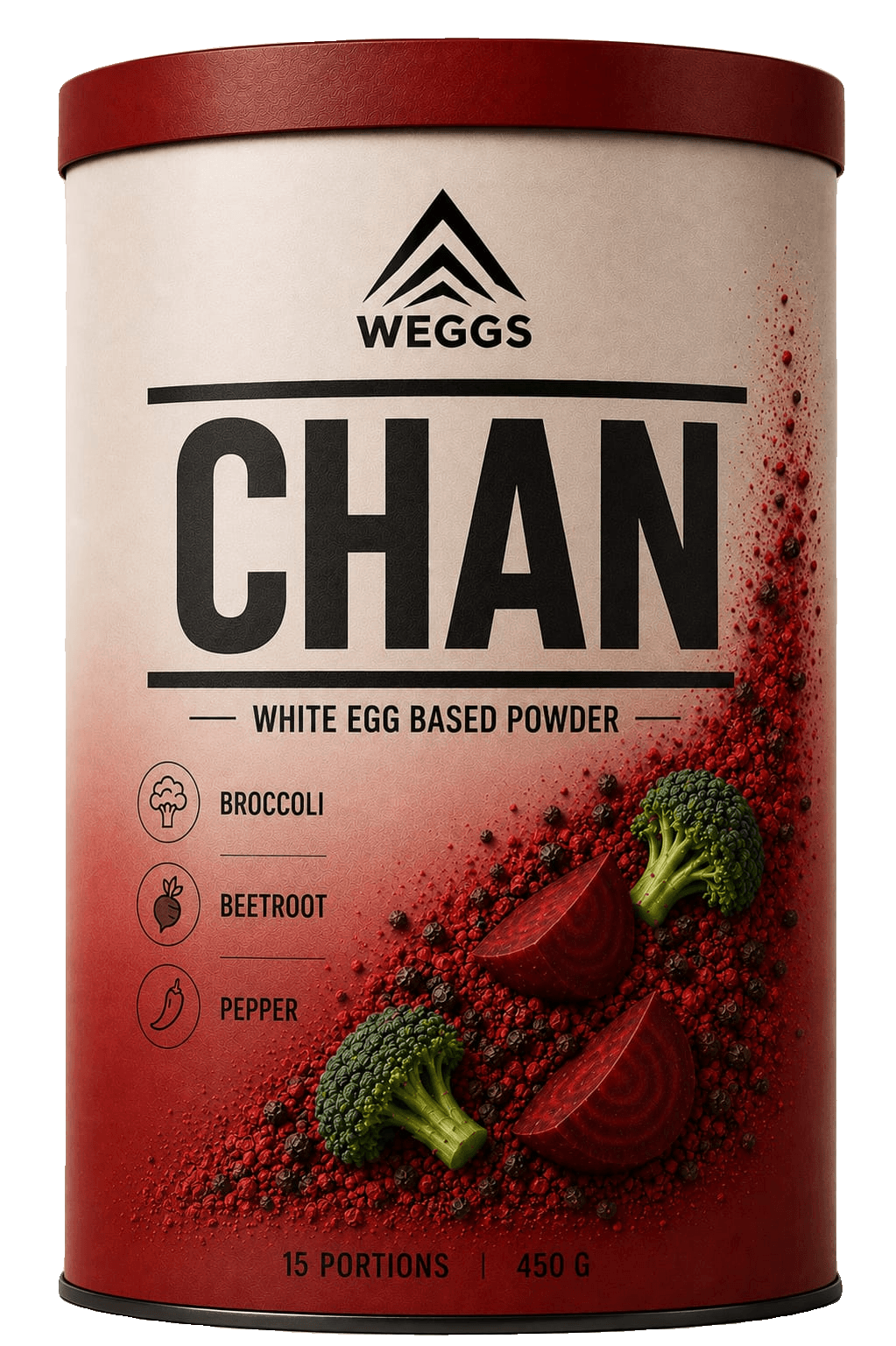 Chan